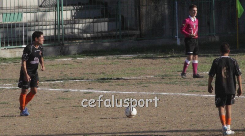 121006 sport 168y_tn.jpg